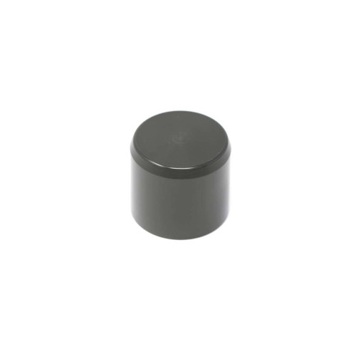 Поршень супорта Bobcat, 7252821