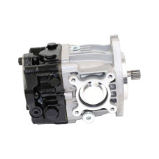 Гидростатический насос Bobcat, 7252834