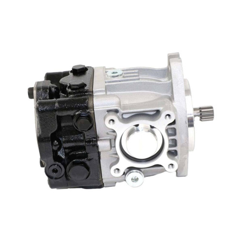 Гидростатический насос Bobcat, 7252834