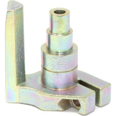 Игольчатый рычаг Bobcat, 7252853