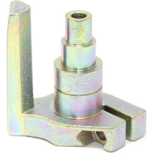 Игольчатый рычаг Bobcat, 7252853