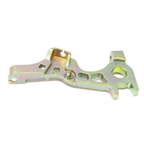 Командный рычаг Bobcat, 7252854