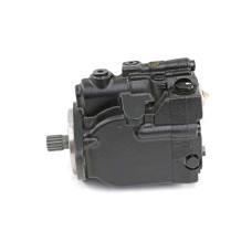 Привідний двигун Bobcat, 7252861