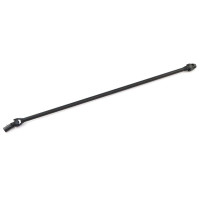 Карданный вал Bobcat, 7252866