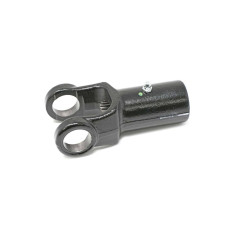 Хомут приводного вала Bobcat, 7252869