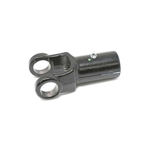 Хомут приводного вала Bobcat, 7252869