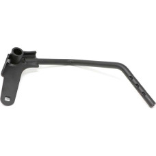 Рычаг переключения передач Bobcat, 7252887