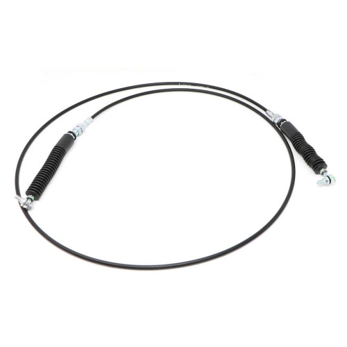 Трос Bobcat, 7252888