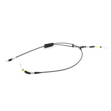 Двухтактный кабель Bobcat, 7252890