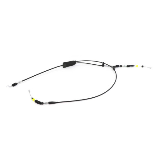 Двухтактный кабель Bobcat, 7252890