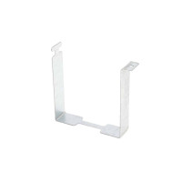 Кронштейн аккумуляторной батареи Bobcat, 7252891