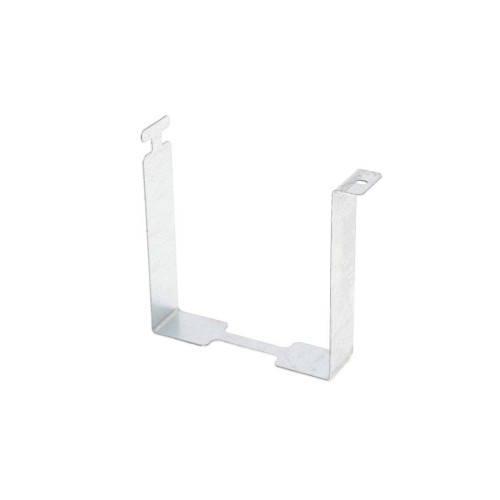 Кронштейн акумуляторної батареї Bobcat, 7252891