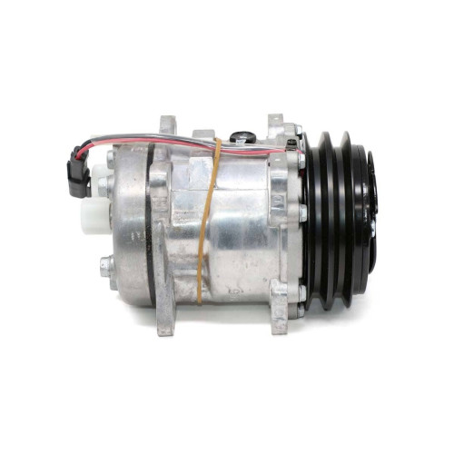 Компрессор кондиционера Bobcat, 7252952