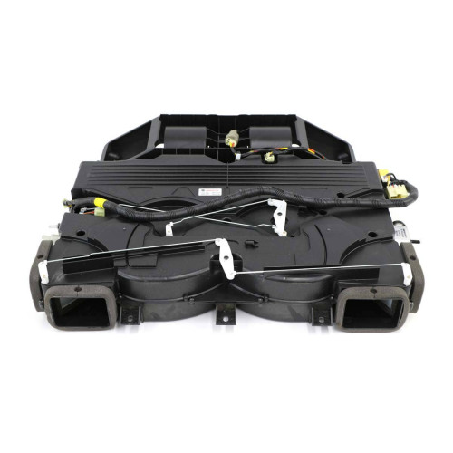 Печка Bobcat, 7252998