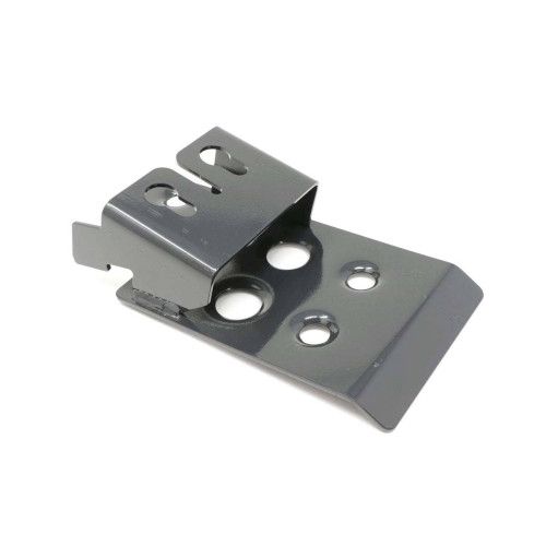 ПЕДАЛЬ В СБОРЕ Bobcat, 7253093