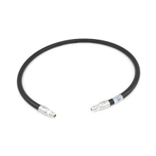 Гидравлический шланг Bobcat, 7253196