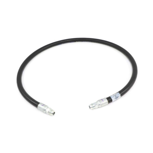 Гидравлический шланг Bobcat, 7253196