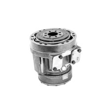 Двухскоростной приводной двигатель Bobcat, 7253516REM