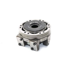 Гидростатический приводной двигатель Bobcat, 7253517