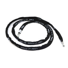 Гидравлический шланг Bobcat, 7253527