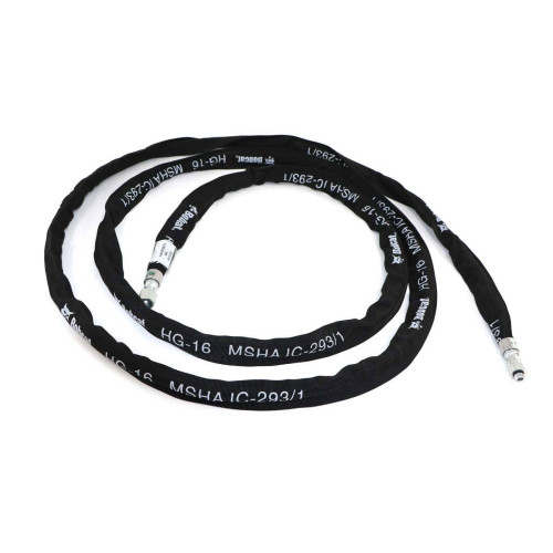 Гидравлический шланг Bobcat, 7253527