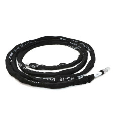 Шланг гідравлічний у зборі Bobcat, 7253528