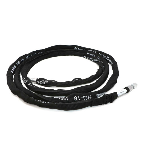 Шланг гидравлический в сборе Bobcat, 7253528