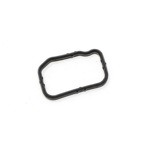 Прокладка термостату Bobcat, 7253813