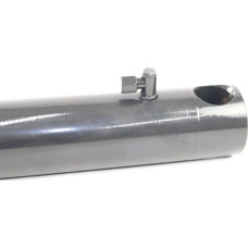 Цилиндр зажима Bobcat, 7254098