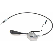 2-швидкісний джойстик керування відвалом для екскаваторів Bobcat, 7254201