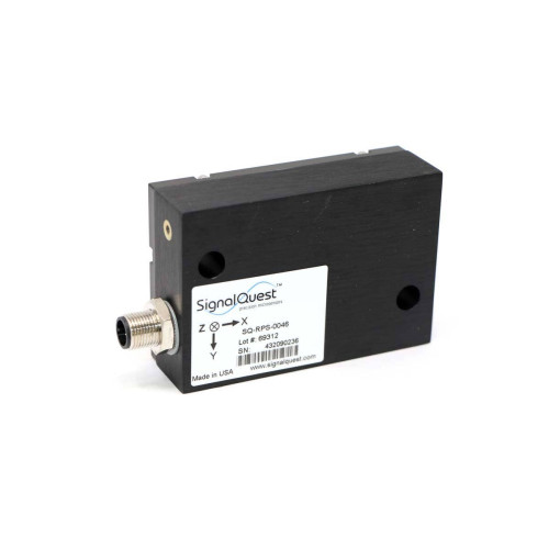 Датчик Bobcat, 7254482