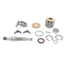 Група, що обертається Bobcat, 7254810