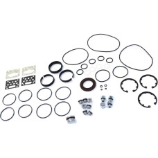 Комплект ущільнень гідростатичного насоса (SJC) Bobcat, 7254817