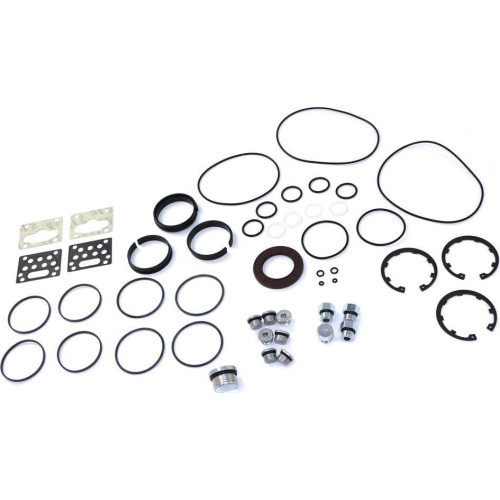 Комплект уплотнений гидростатического насоса (SJC) Bobcat, 7254817