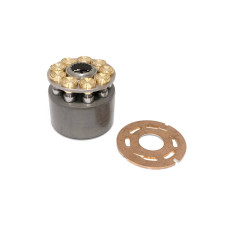 Група, що обертається Bobcat, 7254822