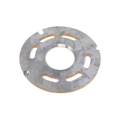 Панель управления Bobcat, 7254831