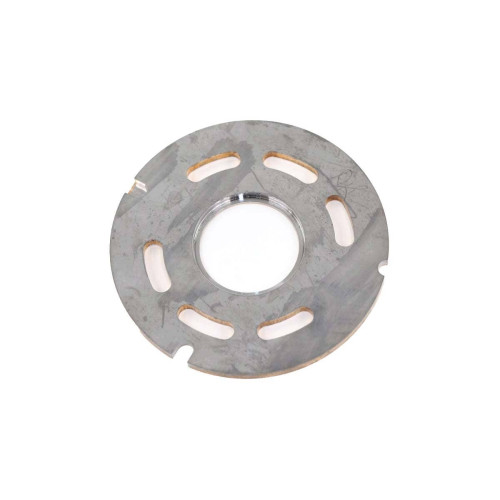 Панель управления Bobcat, 7254832