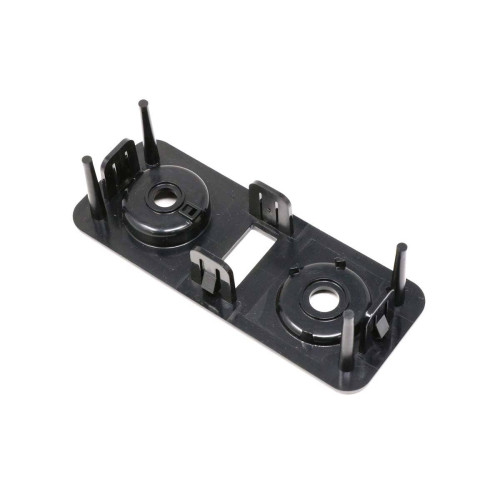 Панель управления Bobcat, 7254992