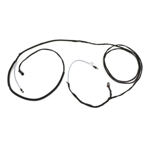 Жгут проводов стрелы Bobcat, 7255408