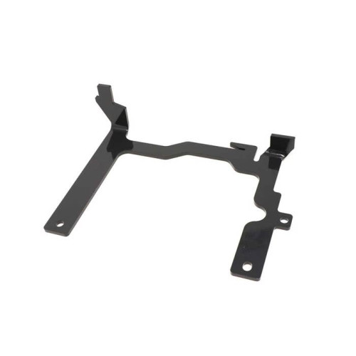 Кронштейн Bobcat, 7255426