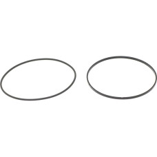 Ущільнення Bobcat, 7255551