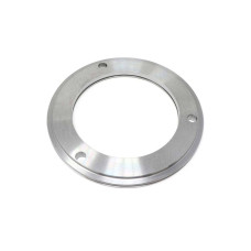 Кільцеве ущільнення Bobcat, 7255560