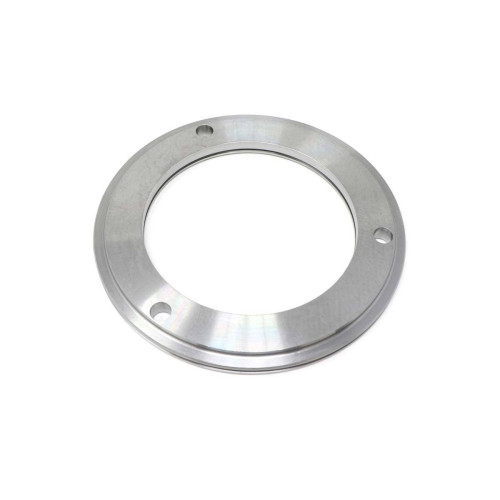 Кольцевое уплотнение Bobcat, 7255560