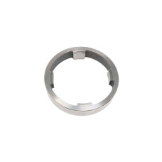 Проставка Bobcat, 7255562