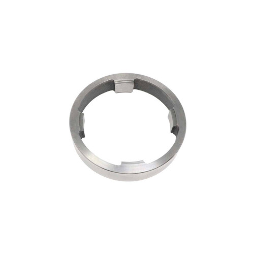 Проставка Bobcat, 7255562