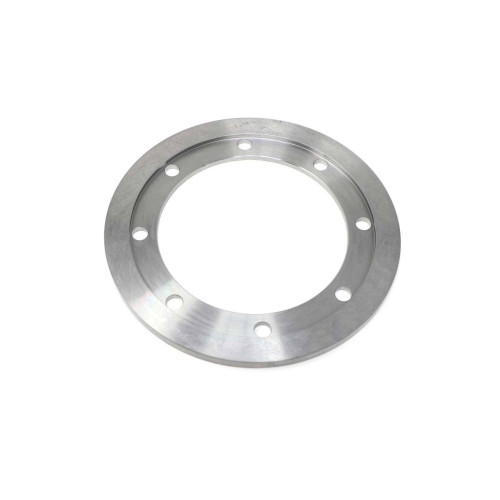 Болт-фиксатор Bobcat, 7255569