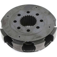 Блок циліндрів Bobcat, 7255572