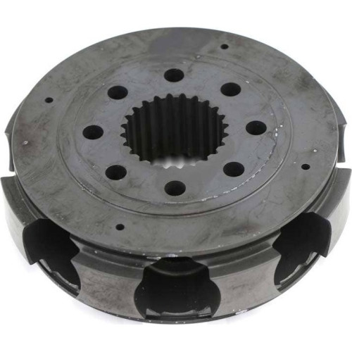 Блок циліндрів Bobcat, 7255572