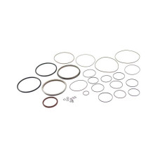 Комплект ущільнень Bobcat, 7255578