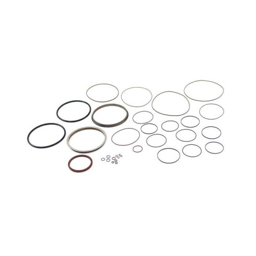 Комплект уплотнений Bobcat, 7255578